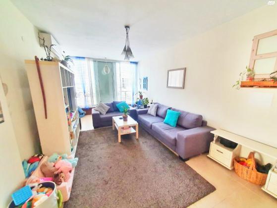 תרצ"ו 27 (נאות רחל)