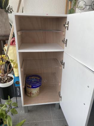 מטבח איקאה לילדים במצב מצויין