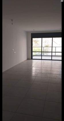 הר כנען 19 (גני ברנע)