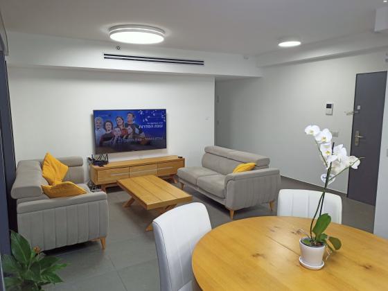 אליהו קראוזה 1 (אגרובנק)