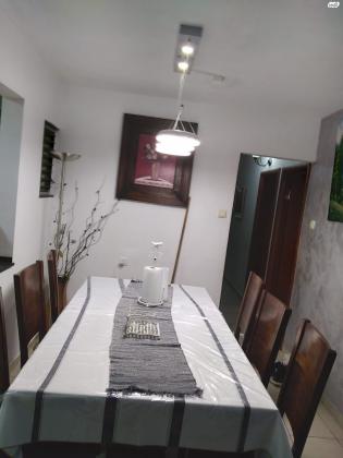 הרב אונטרמן 8 (משכנות גנים וקרית הרב סלומון)