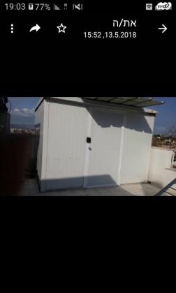 גוש עציון 9 (גבעת הרקפות)