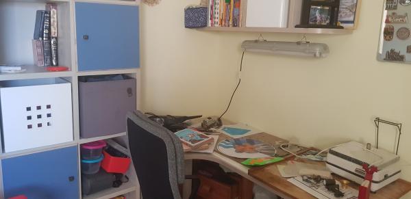 ירח אב 13 (הכרמים (ציפור))