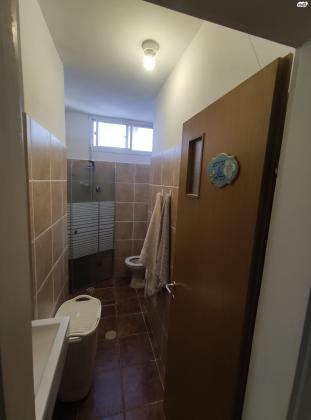 חטיבת הנח"ל 26 (הפארק)