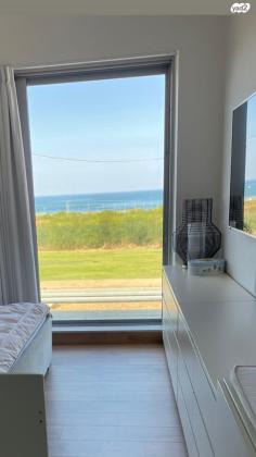 דוד אויסטרך 10 (הגוש הגדול)