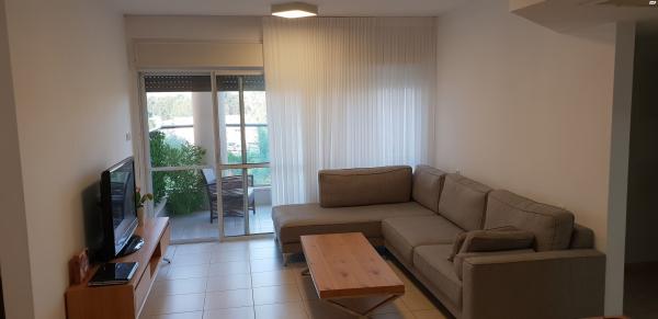 אלעזר פרידמן 7 (עין גנים דרום)