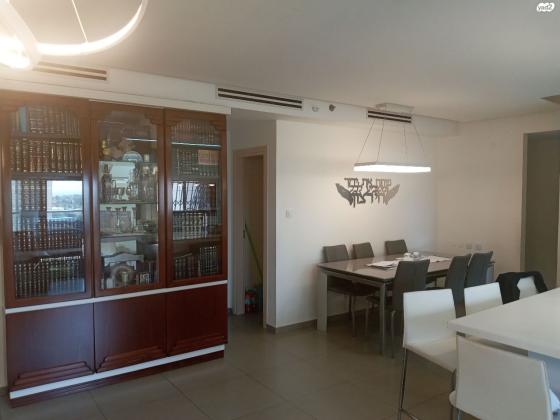 אריה בן אליעזר 22 (הדר גנים;גני הדר)