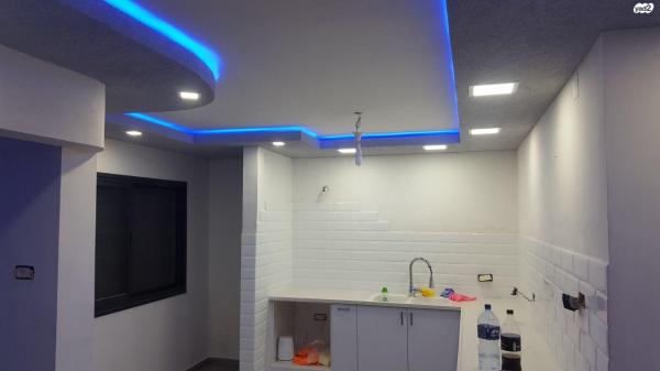 פיק"א 24 (רמת כנרת)