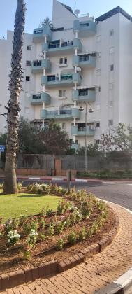 הכורמים 11 (קרית ראשון;קריית כרמים)