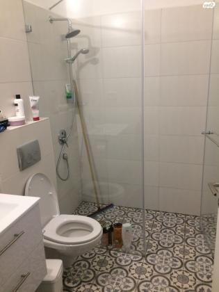 עציון 8 (יד לבנים)