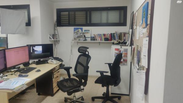 גילדסגיים 23 (קרית קריניצי)