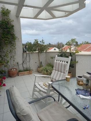 אבידן שמעון 24 (רביבים)