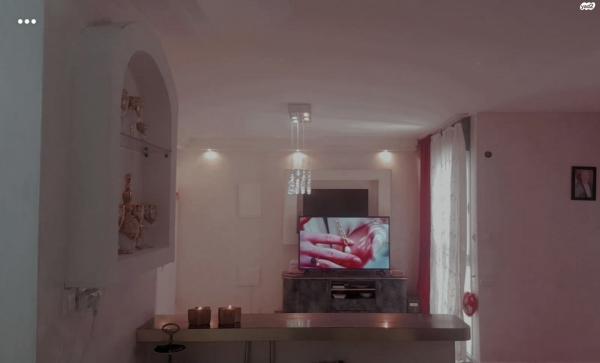 הציונות 55 (סיטי)