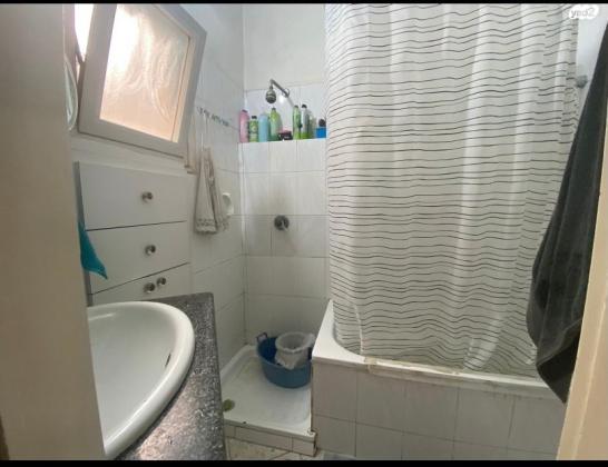 ישעיהו 15 (הצפון הישן החלק הצפוני)