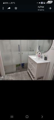 חזית חמש 15 (תל גיבורים)