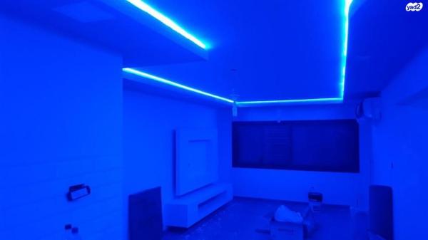 פיק"א 24 (רמת כנרת)