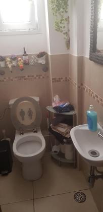 ירח אב 13 (הכרמים (ציפור))