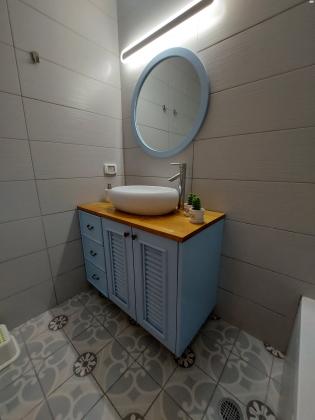 ורד 14 (לב העיר)