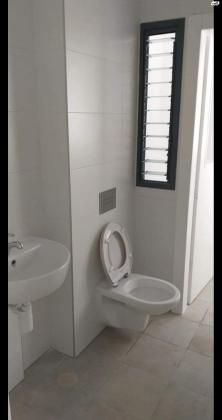 הר כנען 19 (גני ברנע)