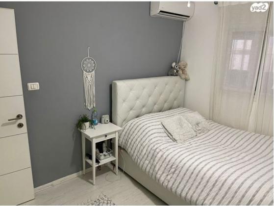 שבט נפתלי 1 (רובע יב)