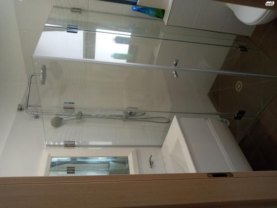 אריה בן אליעזר 22 (הדר גנים;גני הדר)