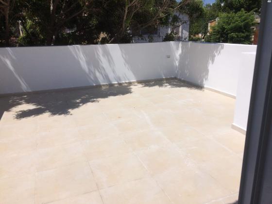 ירמיהו 34 (רמת ידין)