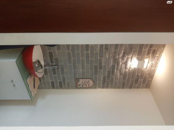 אריה בן אליעזר 22 (הדר גנים;גני הדר)