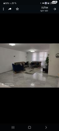 חזית חמש 15 (תל גיבורים)