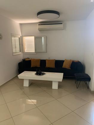 יוסף קארו 6 (תקומה)