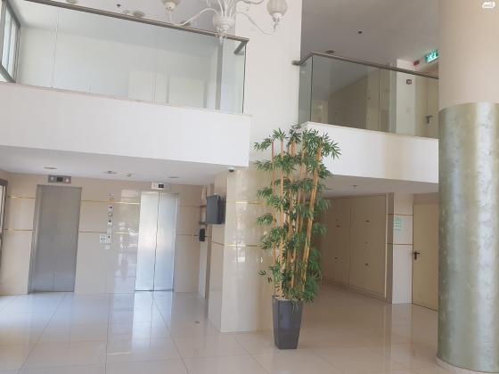 נווה אלון 1 (נווה אלון)