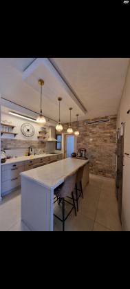 הרמן חיים קאופמן 8 (שעריים מזרחי)