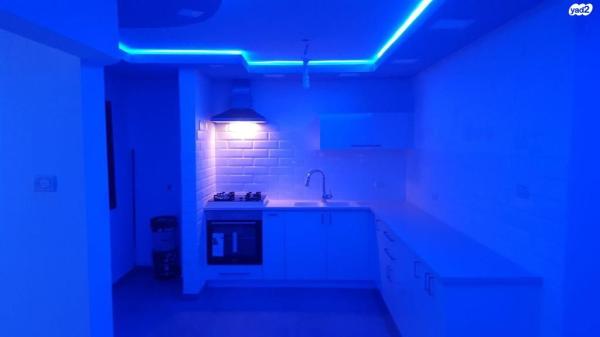 פיק"א 24 (רמת כנרת)