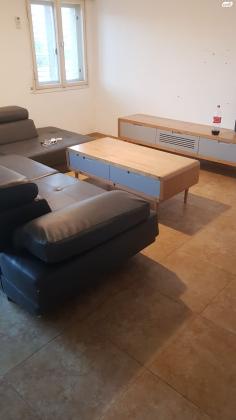 דוד המלך 1 (רמת כנרת)