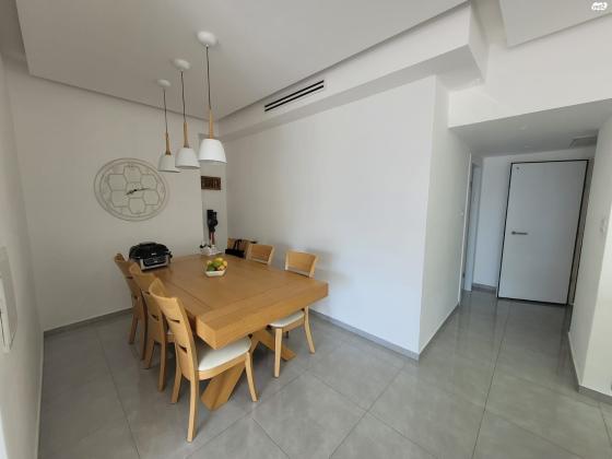 ביכורי ענבים 26 (ברנע ב)