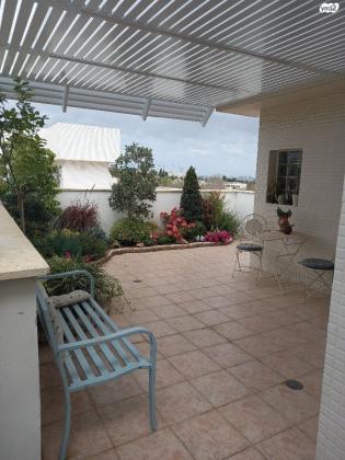 אבידן שמעון 24 (רביבים)