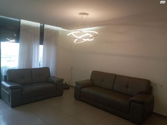 אריה בן אליעזר 22 (הדר גנים;גני הדר)