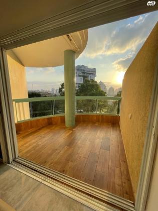 דוד אלעזר 69 (קריית שרת)