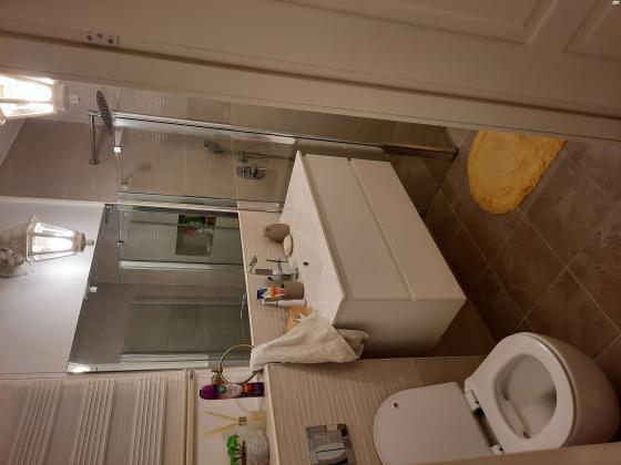 הר שומרון 3 (רובע יא)