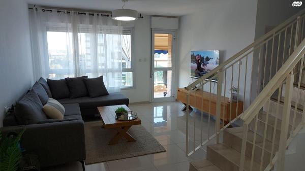 חטיבת גבעתי 4 (נאות בגין)