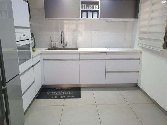 צאלון 30 (סביוני ים)