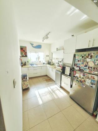 תרצ"ו 27 (נאות רחל)