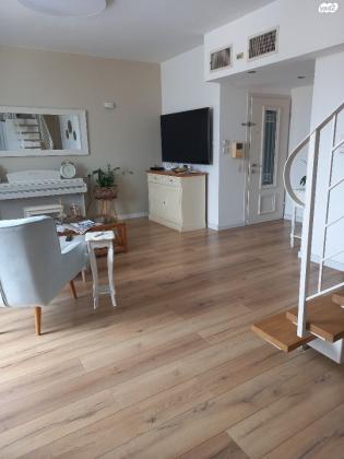 אבידן שמעון 24 (רביבים)