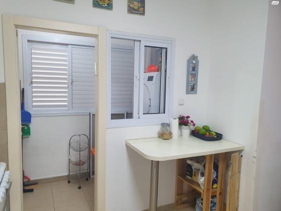 הר הצופים 7 (רחובות ההולנדית)