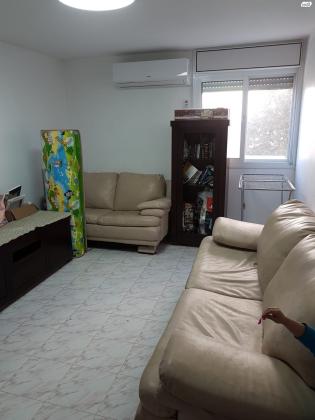 אברהם שטרן 55 (קרית היובל)