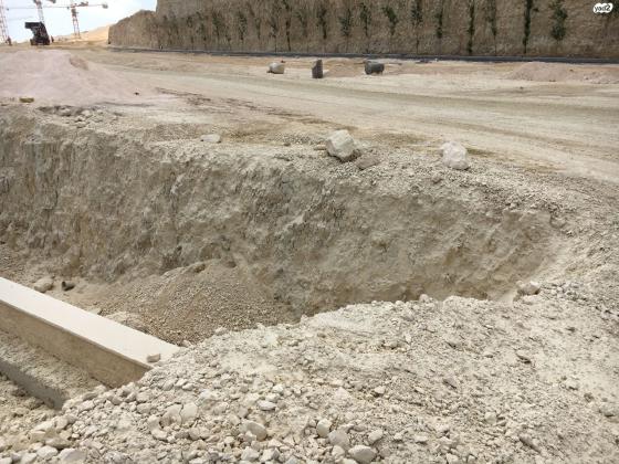 החליל (אגן האיילות)