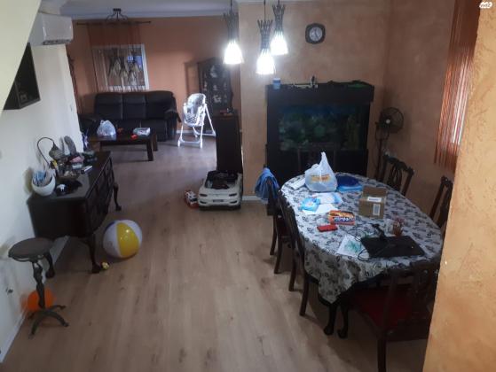 בכור שטרית 2 (שכונה יא)