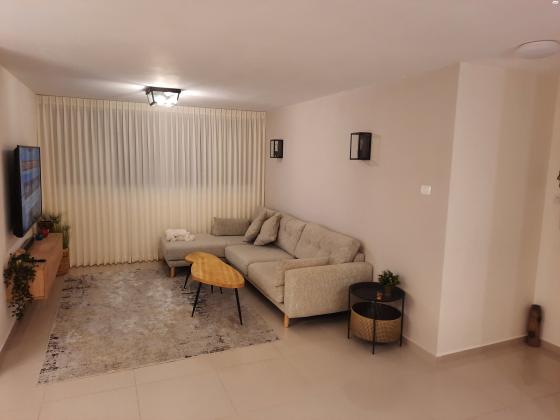 הר שומרון 3 (רובע יא)