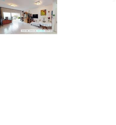 יהושע רבינוביץ 72 (קרית בן גוריון)