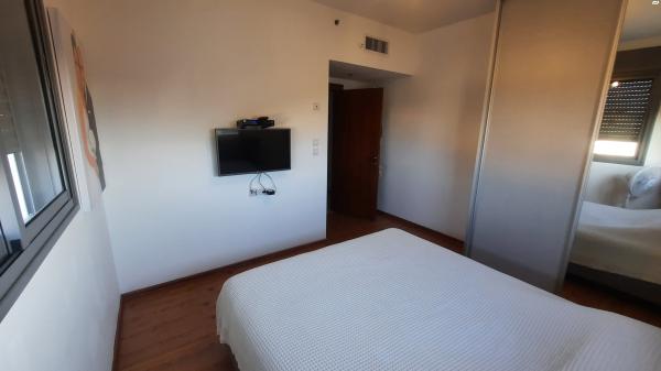 מאיר אריאל 13 (קרית האמנים)