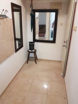 אברהם שטרן 55 (קרית היובל)